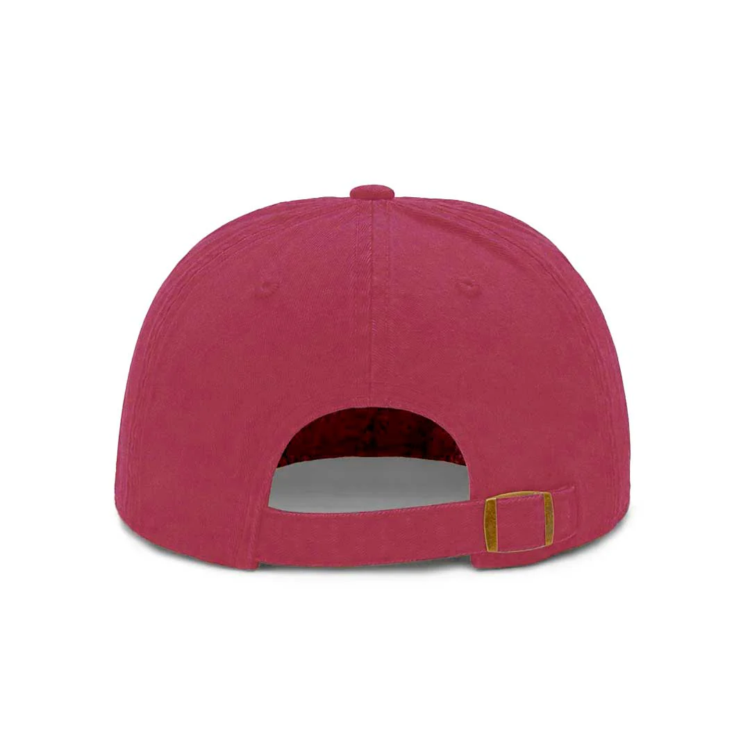 Levelwear - 59 Cap (HC59L 739) - Image 3