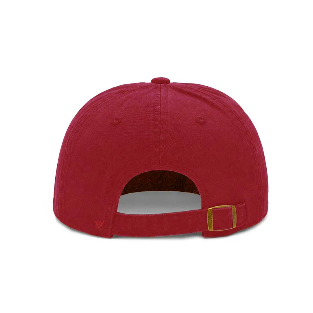 Levelwear - 59 Cap (HC59L 741) - Image 3