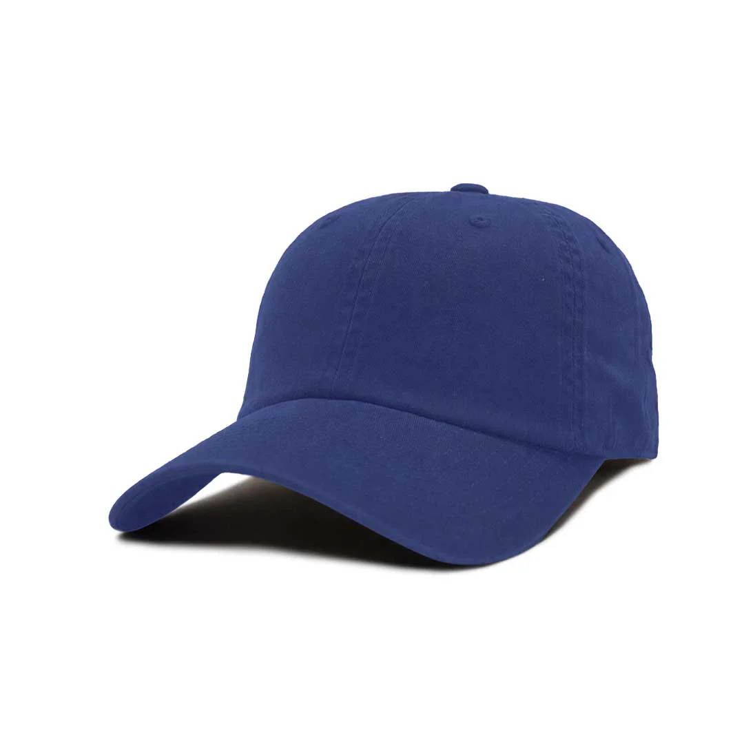 Levelwear - 59 Cap (HC59L 755) - Image 2
