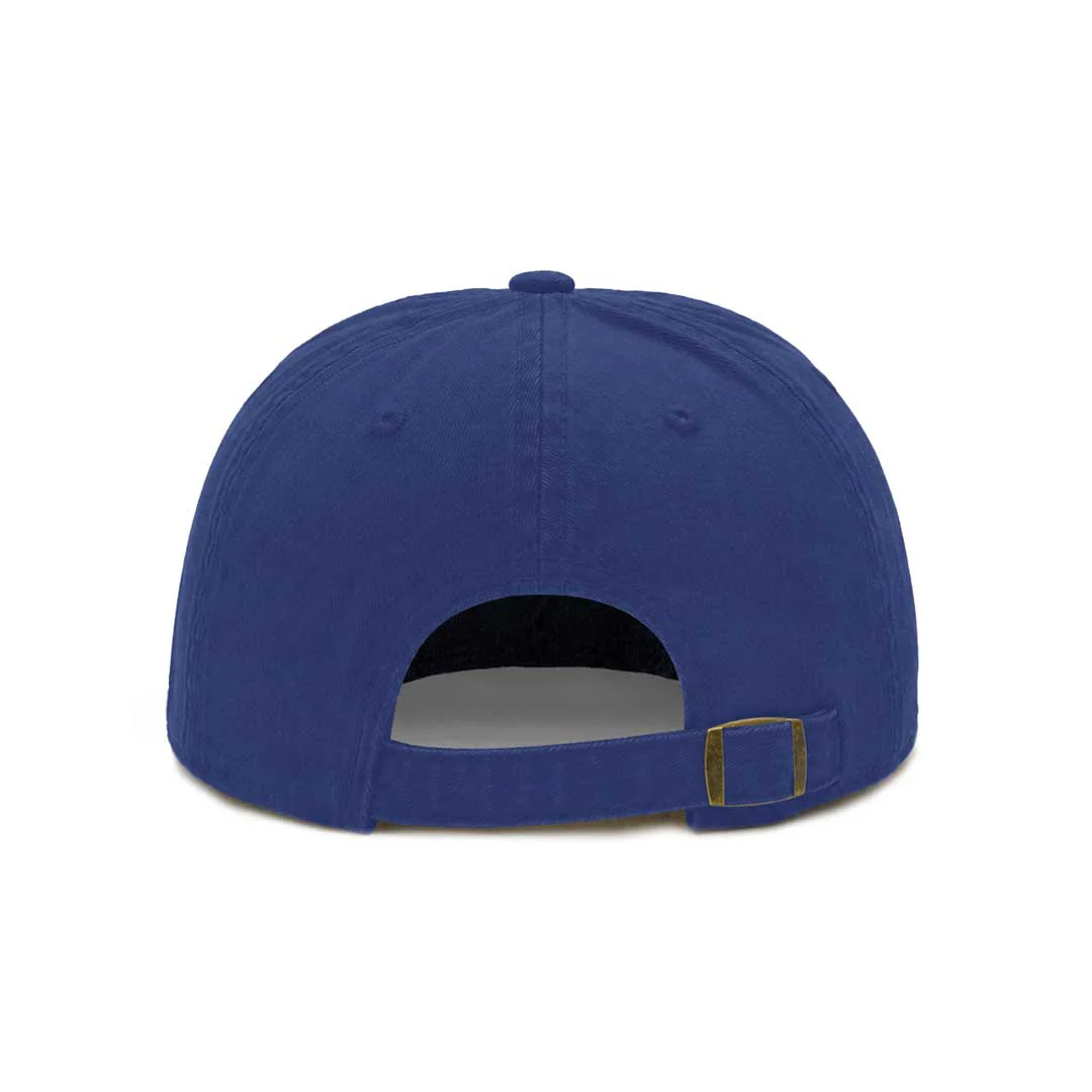 Levelwear - 59 Cap (HC59L 755) - Image 3
