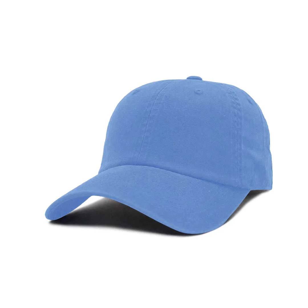 Levelwear - 59 Cap (HC59L 864) - Image 2