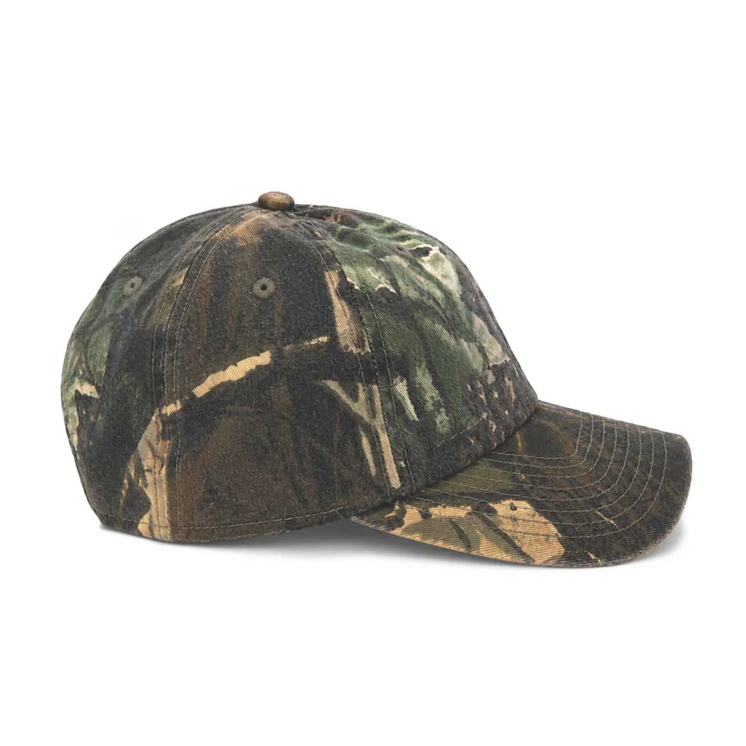 Levelwear - 59 Cap (HC59L AAB) - Image 2
