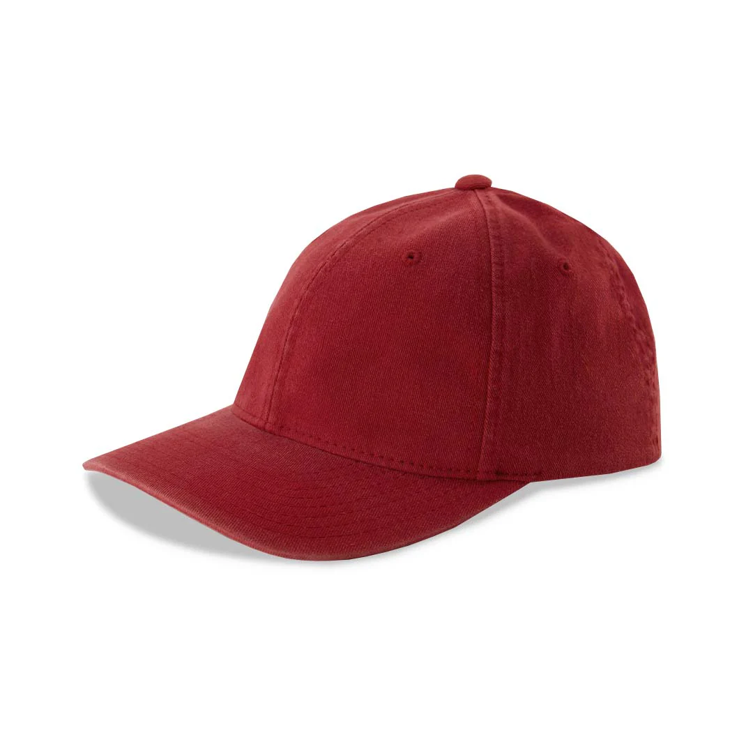 Levelwear - Baron Cap (HC69L 005) - Image 2