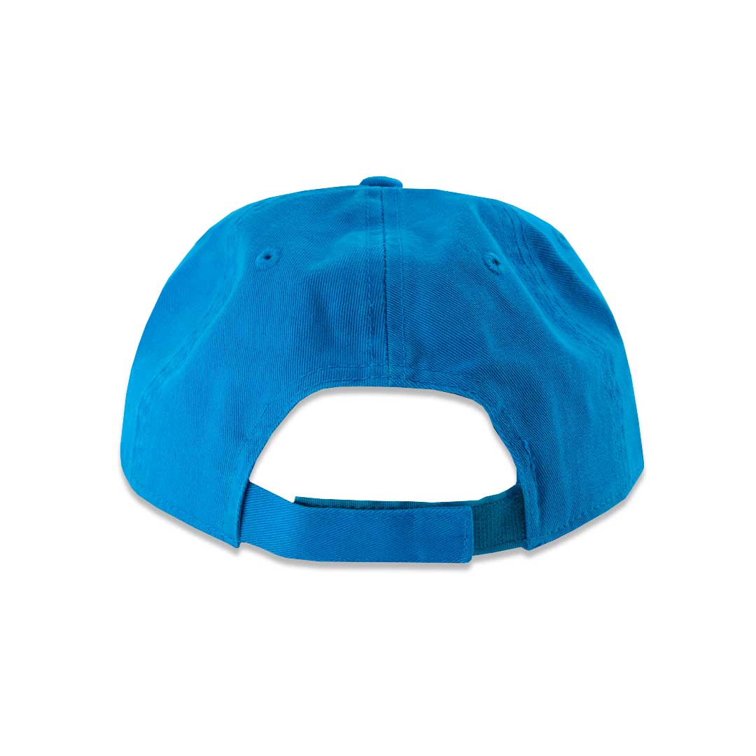Levelwear - Birdie Cap (HCBDL 516) - Image 3