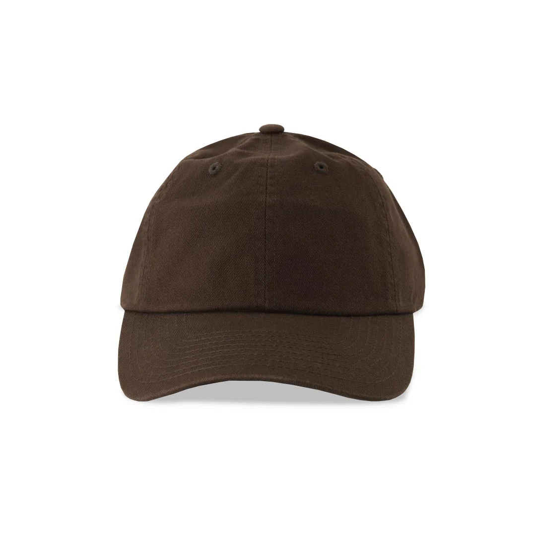 Levelwear - Birdie Hat (HCBDL 227)