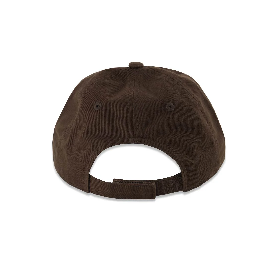 Levelwear - Birdie Hat (HCBDL 227) - Image 3