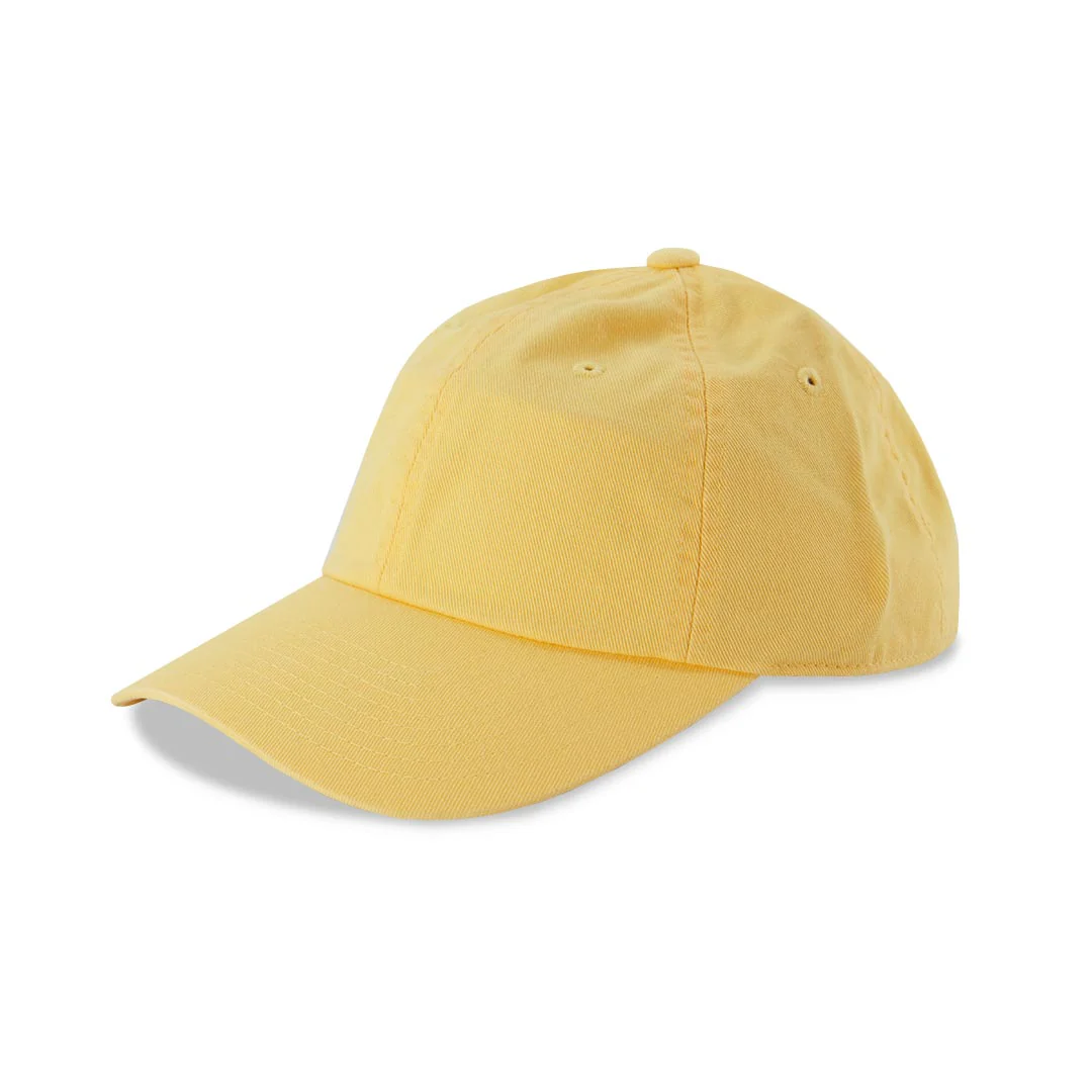 Levelwear - Birdie Hat (HCBDL 765) - Image 2