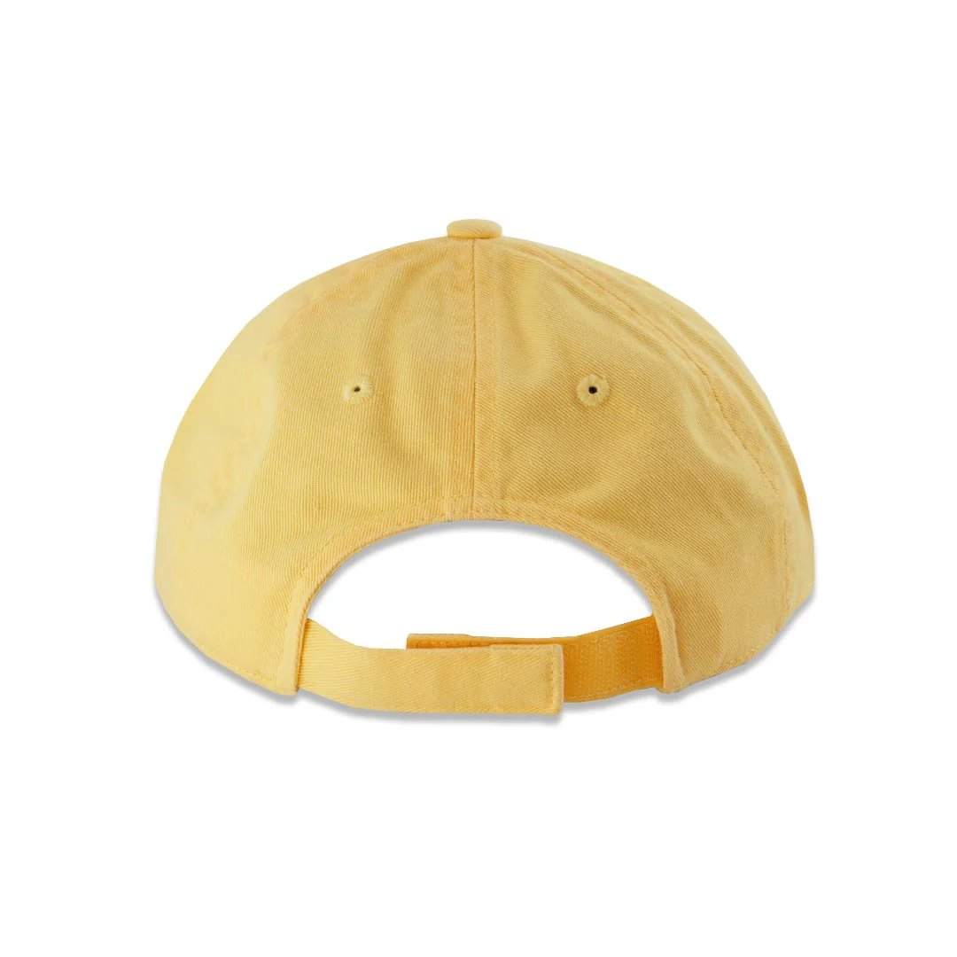 Levelwear - Birdie Hat (HCBDL 765) - Image 3