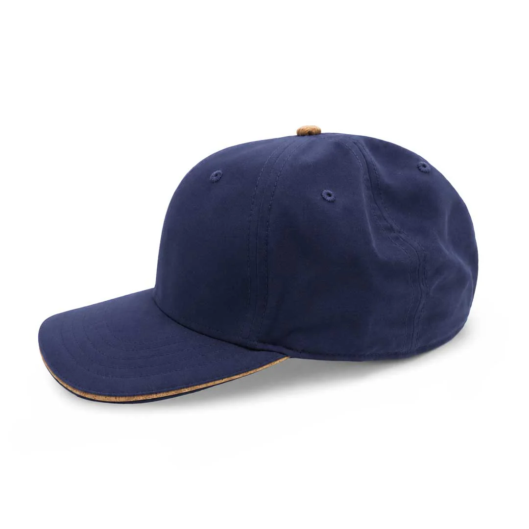 Levelwear - Eco Cap (HC99L 003) - Image 2