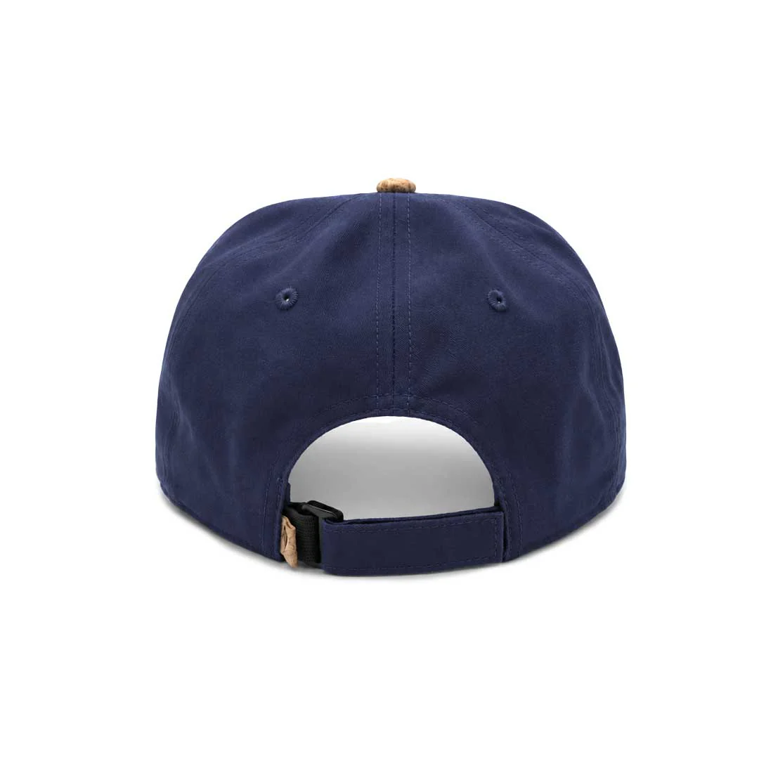 Levelwear - Eco Cap (HC99L 003) - Image 3