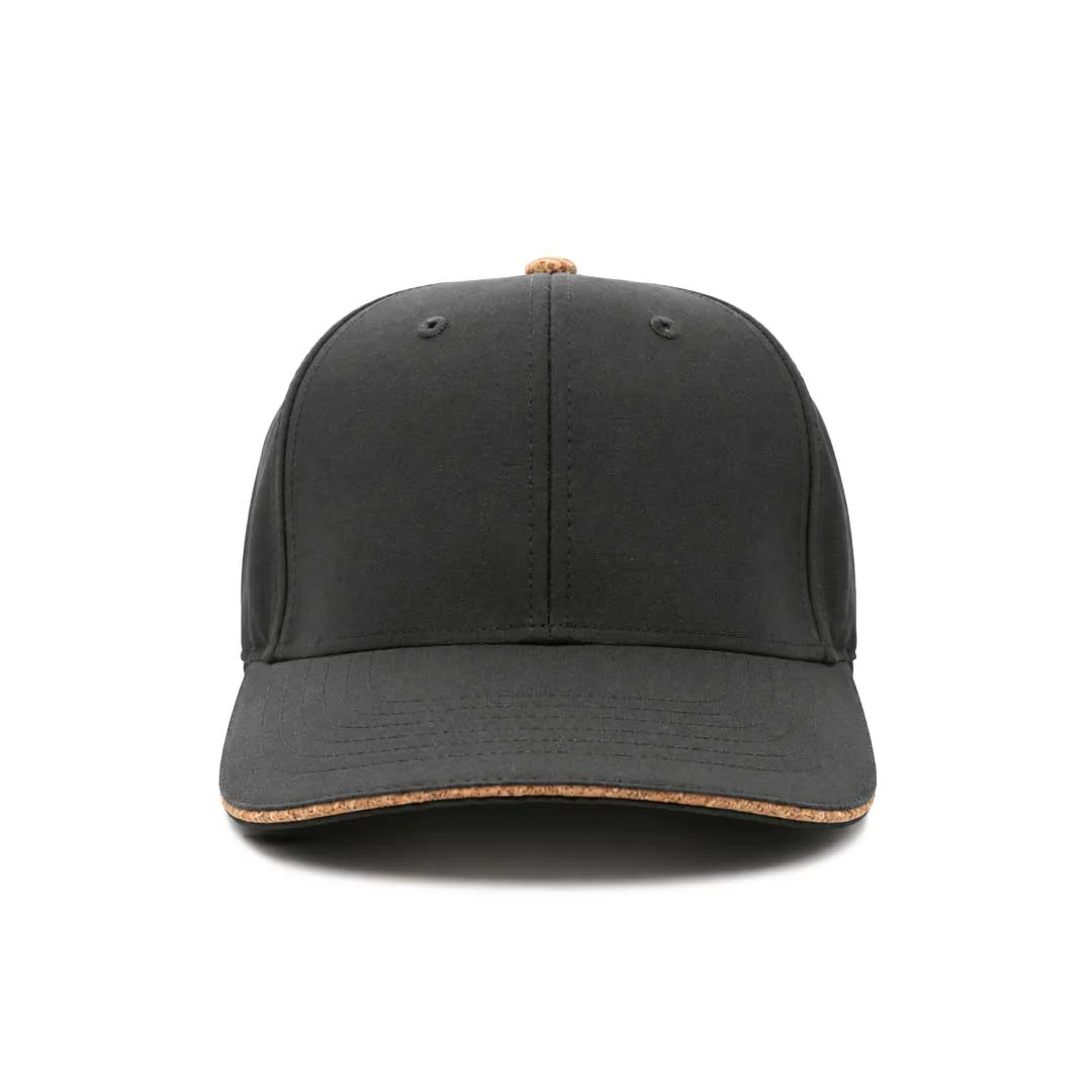 Levelwear - Eco Cap (HC99L 030)