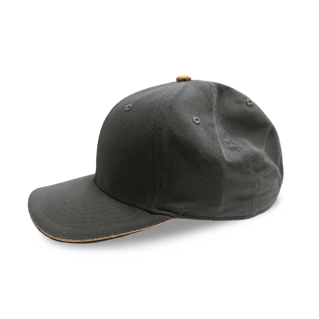 Levelwear - Eco Cap (HC99L 030) - Image 2