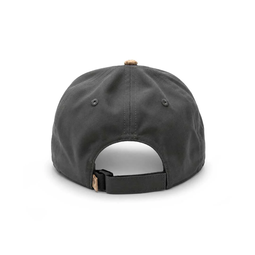 Levelwear - Eco Cap (HC99L 030) - Image 3