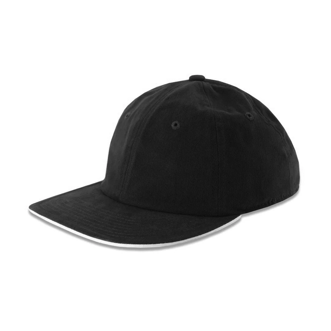 Levelwear - Head Case Cap (HAHCL 002) - Image 2