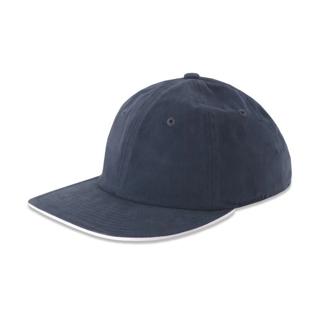 Levelwear - Head Case Cap (HAHCL 003) - Image 2