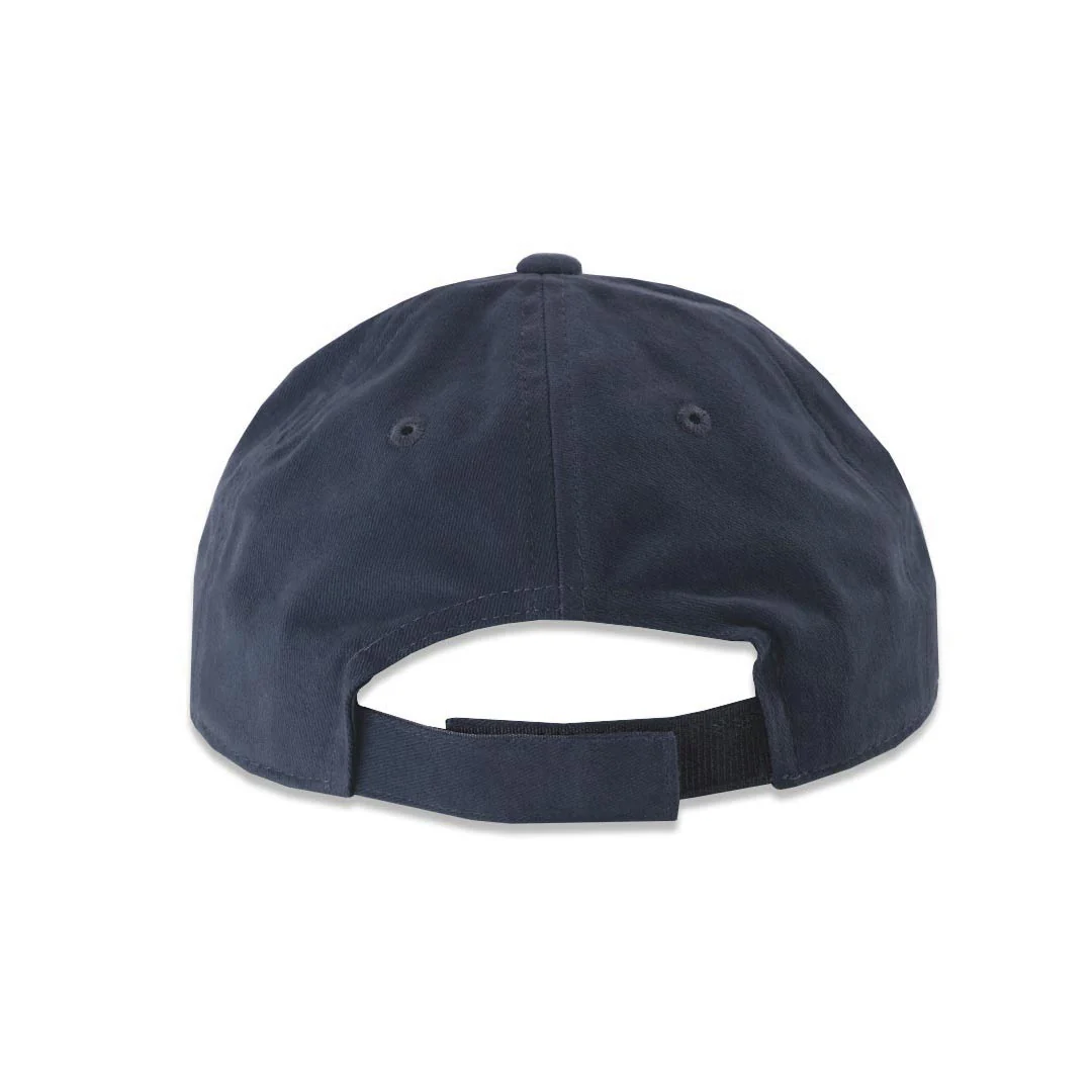 Levelwear - Head Case Cap (HAHCL 003) - Image 3