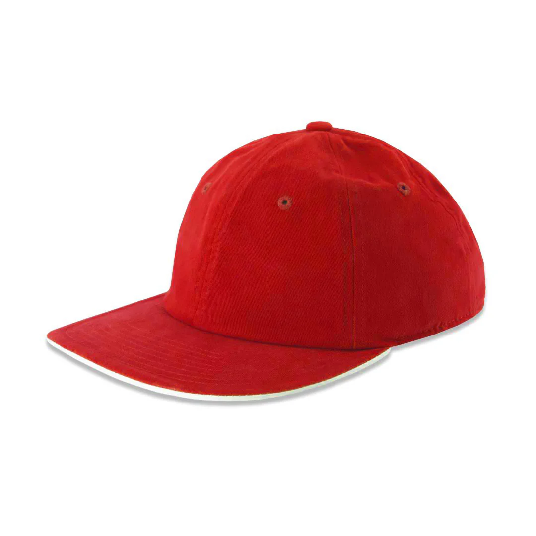 Levelwear - Head Case Cap (HAHCL 288) - Image 2