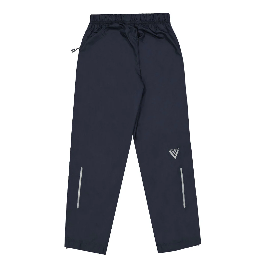 Levelwear - Kids' (Junior) Defender Pant (WE91L 003) - Image 2