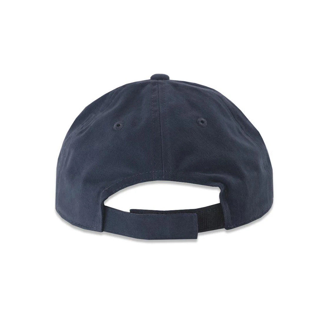 Levelwear - Kids' Headliner Cap (HCHLL 003) - Image 3