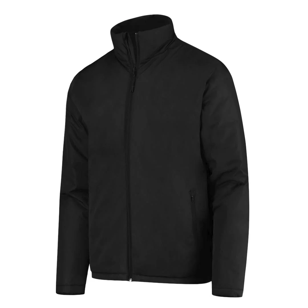 Levelwear - Kids' (Junior) Resolute Jacket (WG90L 002)