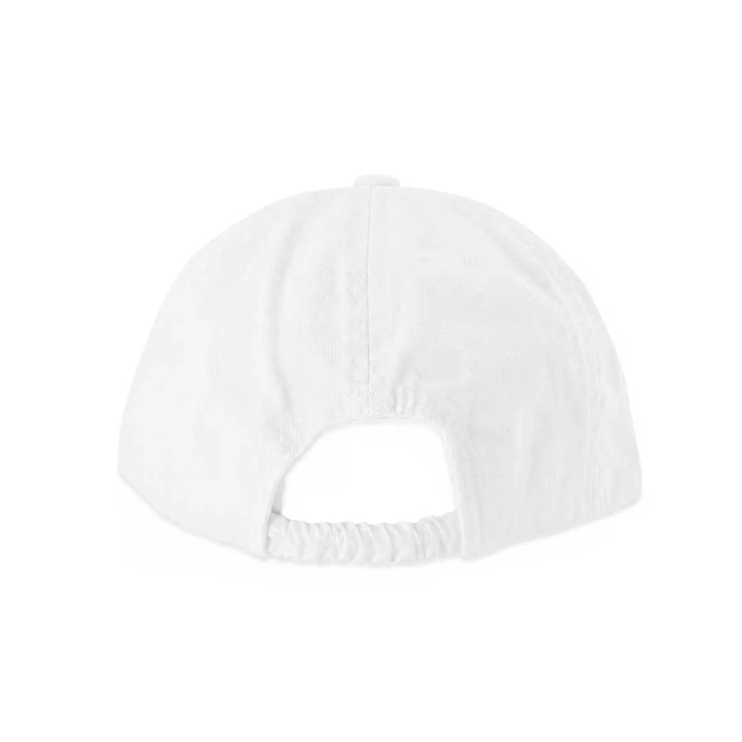Levelwear - Kids' Rug Rat Hat (HCRRL 001) - Image 3