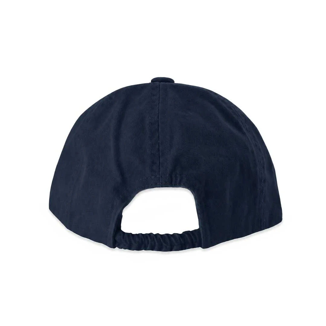 Levelwear - Kids' Rug Rat Hat (HCRRL 003) - Image 3