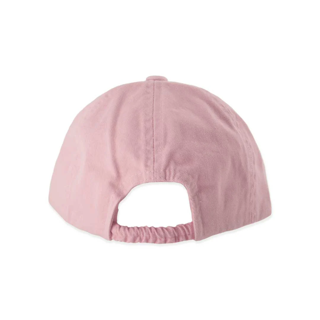 Levelwear - Kids' Rug Rat Hat (HCRRL 762) - Image 3