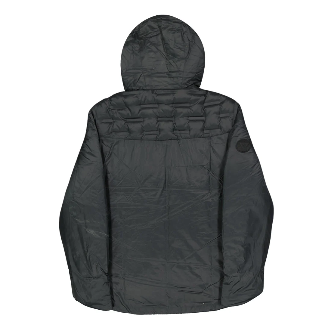 Levelwear - Men's Altitude Jacket (RE51L 002) - Image 2