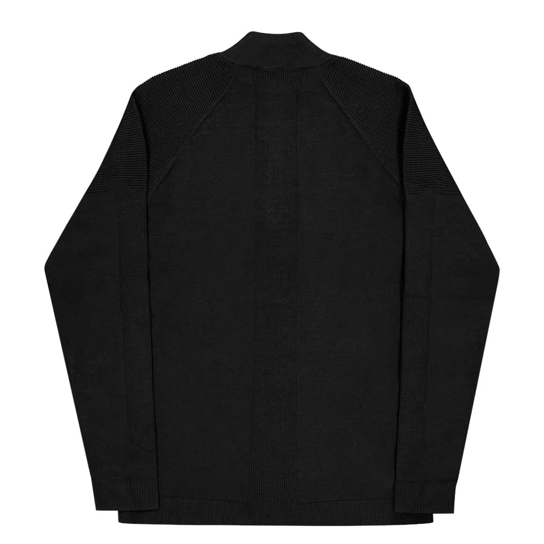 Levelwear - Men's Catalyst 1/4 Zip Pullover (TK50L ABA) - Image 2