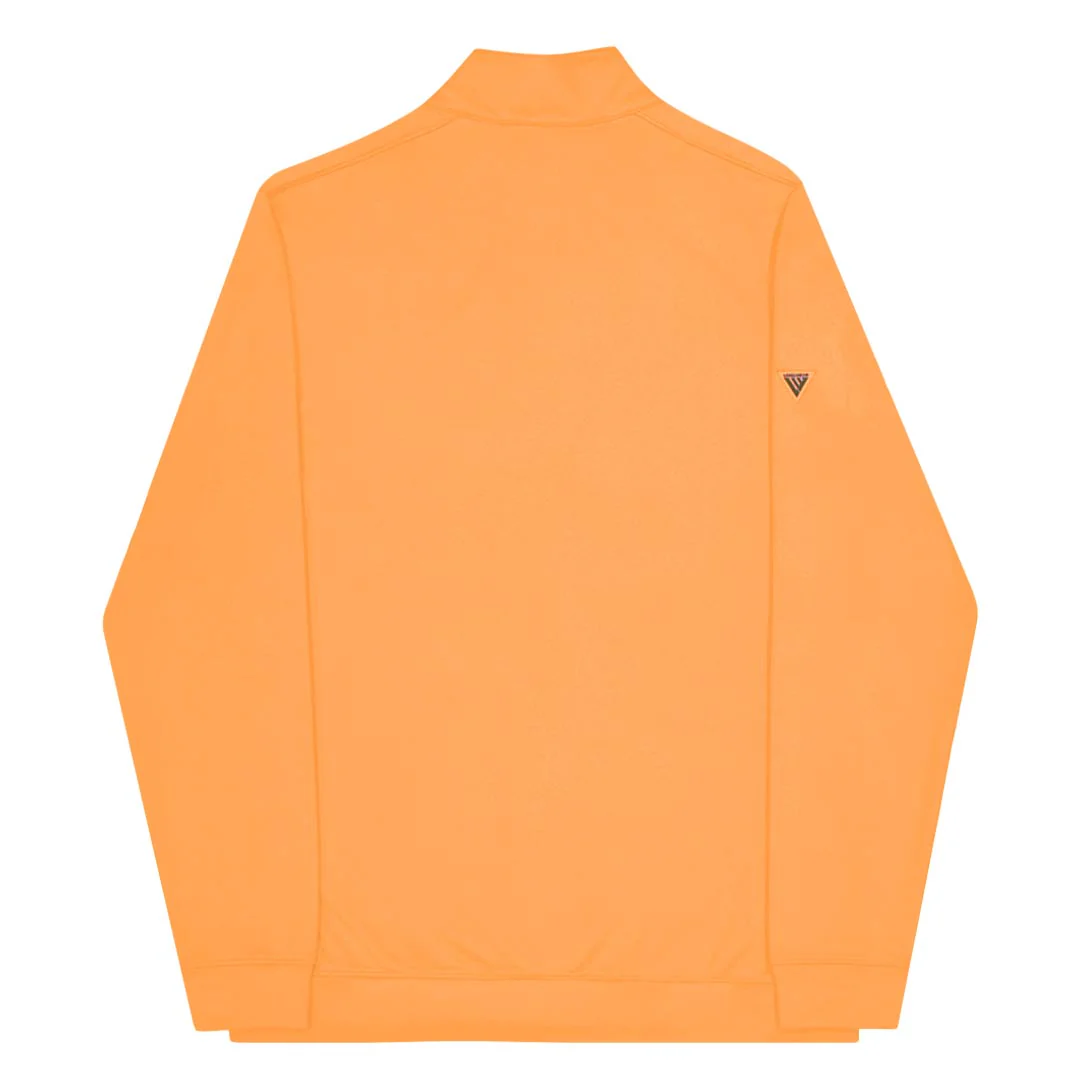 Levelwear - Men's Channel Active Midlayer Sweater (LN51L CLS) - Image 2