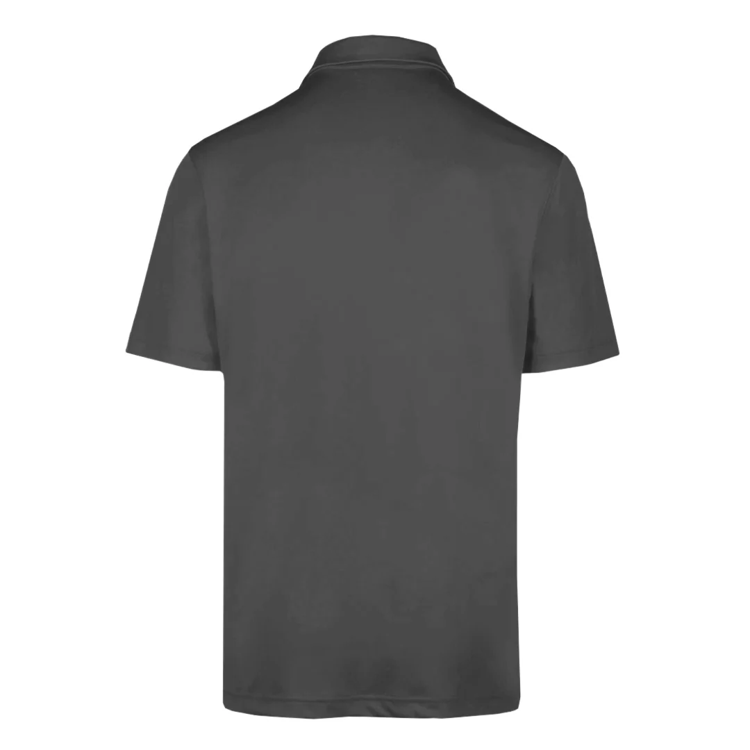 Levelwear - Men's Exert Polo (PM75L 016) - Image 2