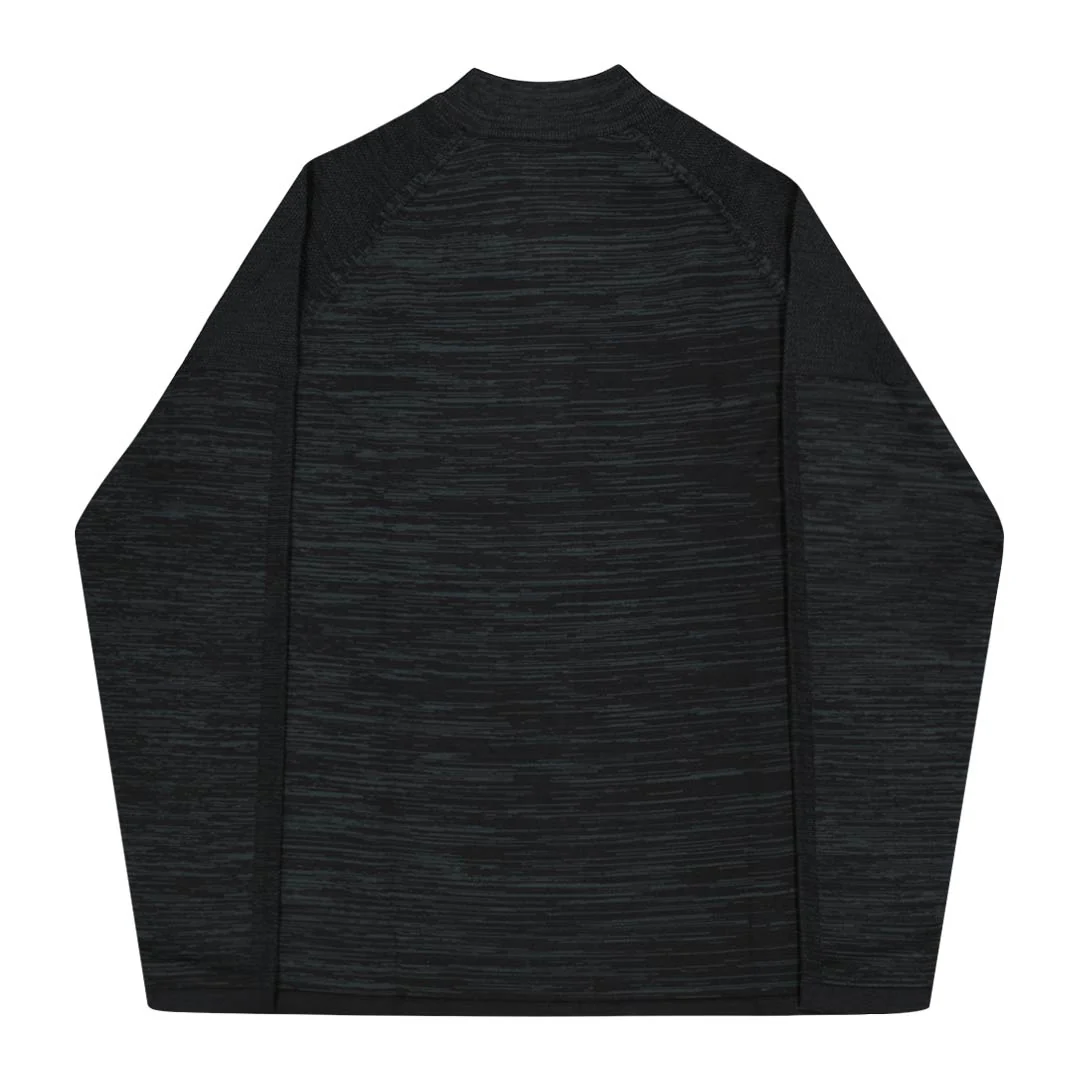 Levelwear - Men's Pioneer Active Midlayer Sweater (VM51L AJQ) - Image 2