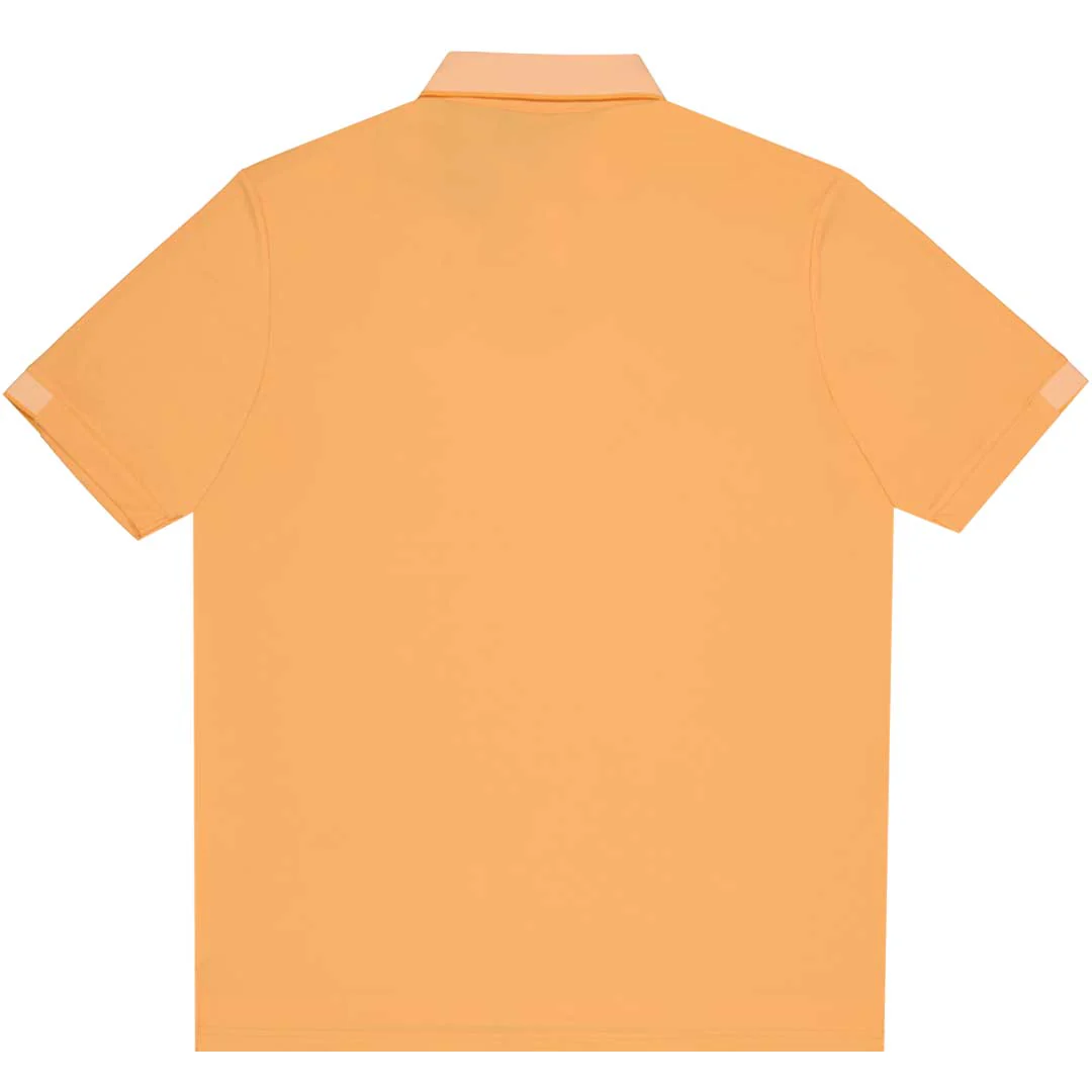 Levelwear - Men's Strive Polo (RY50L CLS) - Image 2