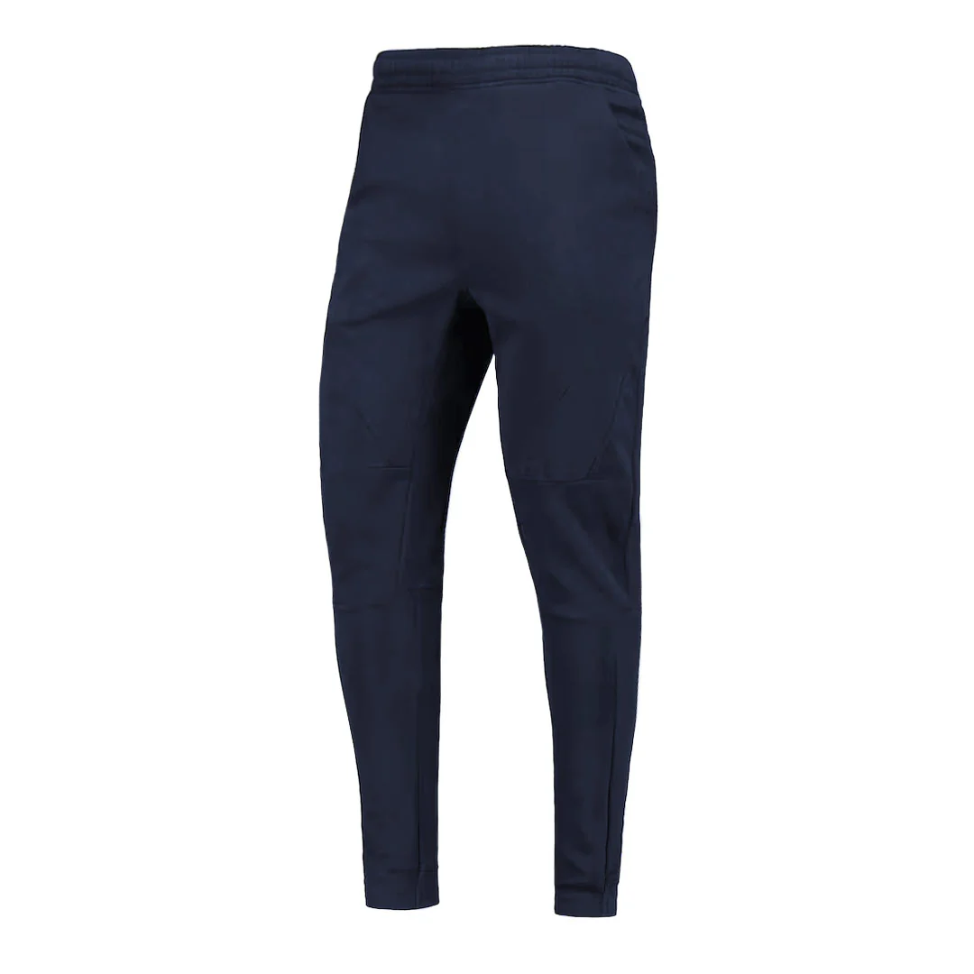 Levelwear - Men's Tempo Pant (RF82L 003)