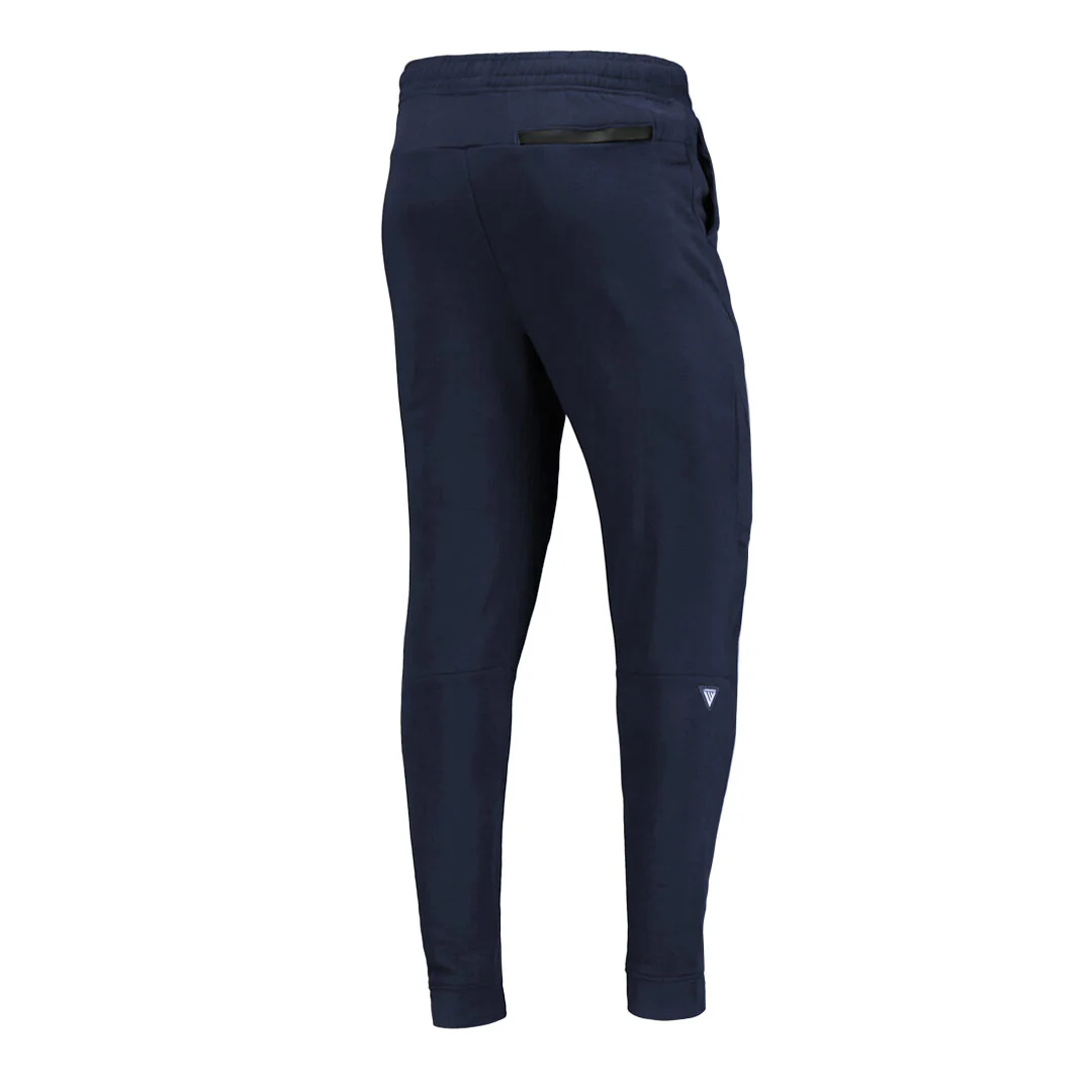 Levelwear - Men's Tempo Pant (RF82L 003) - Image 2