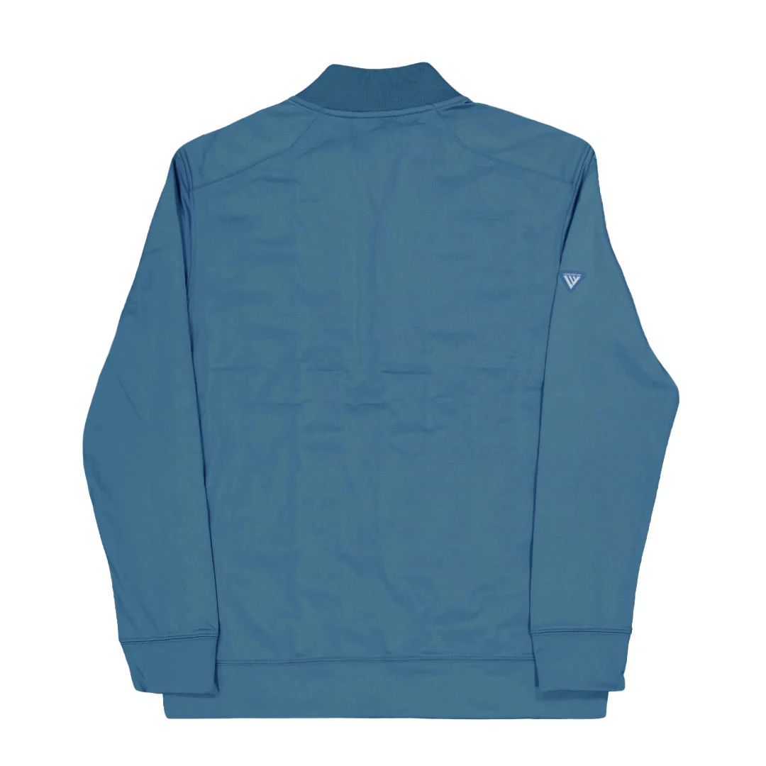 Levelwear - Men's Ultralite Pullover (RE50L CDE) - Image 2