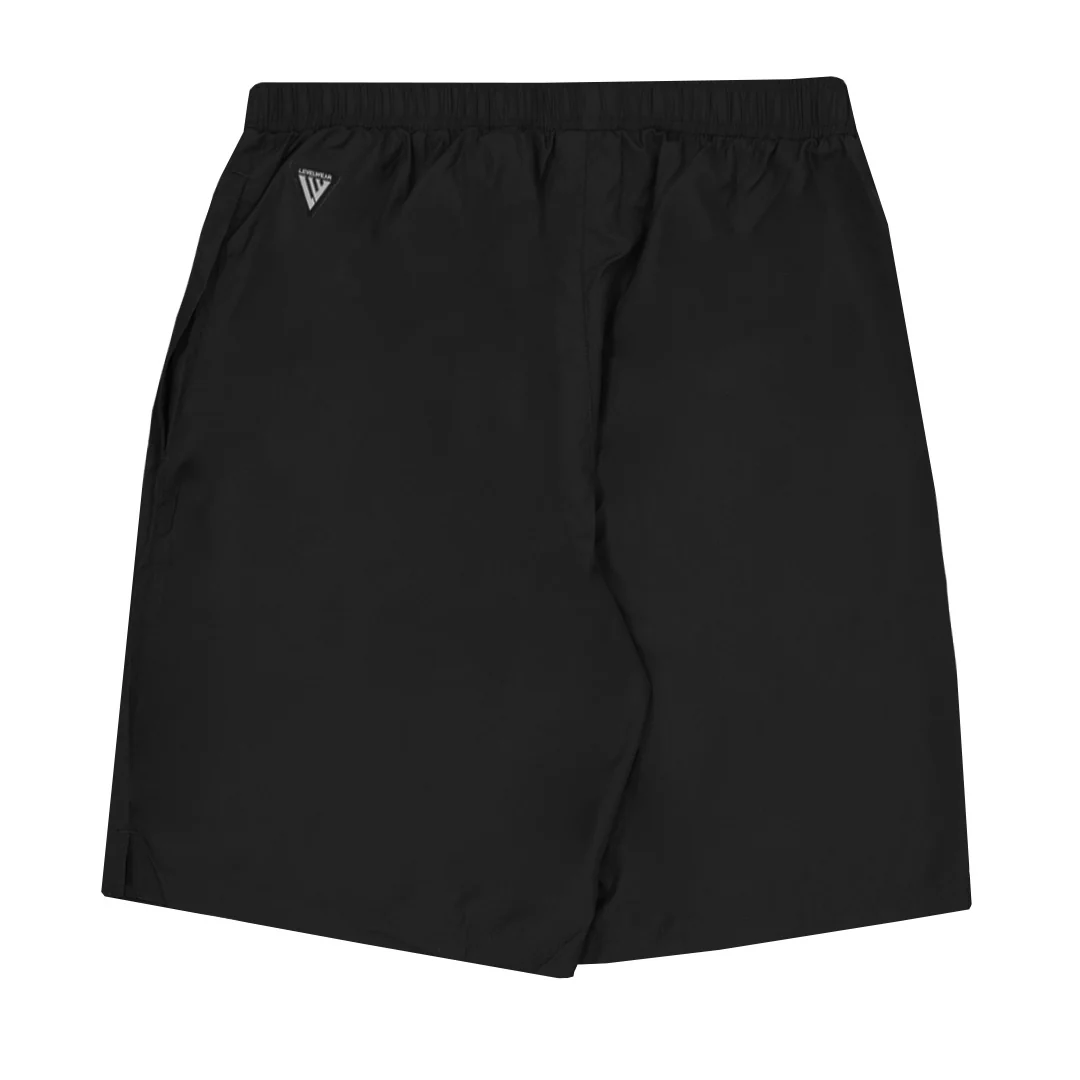 Levelwear - Men's Victory Shorts (CS60L 002) - Image 2