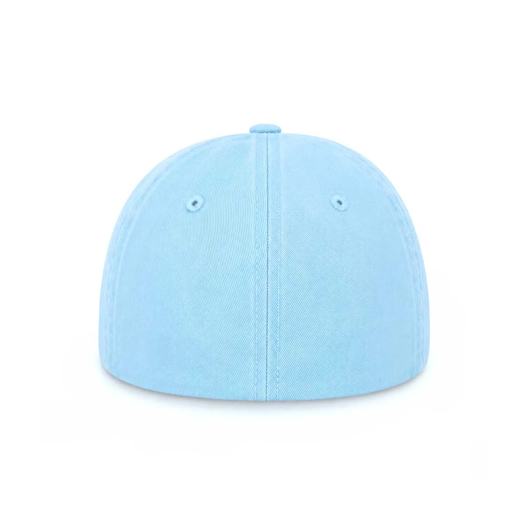 Levelwear - Relax Fit Hat (HCRFL 036) - Image 3