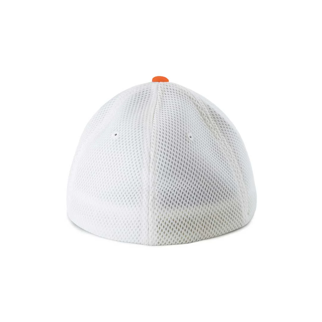 Levelwear - Ultramesh Cap (HCUML AQQ) - Image 3