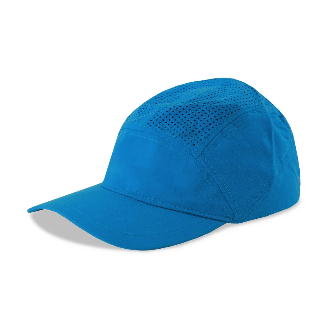 Levelwear - Unisex Arc Hat (HC04L 026) - Image 2