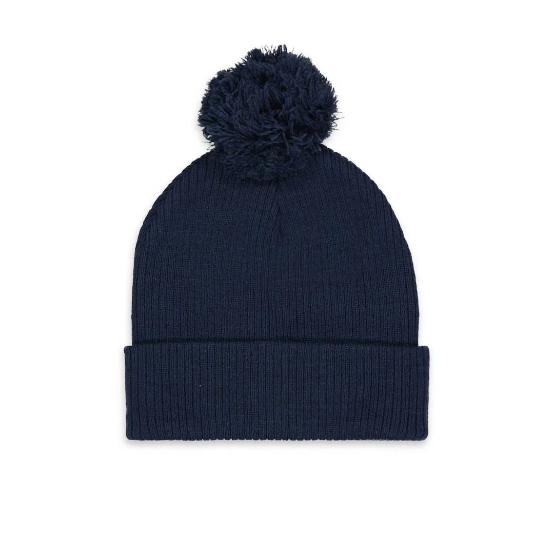 Levelwear - Unisex Chopper Beanie (HC66L 003)
