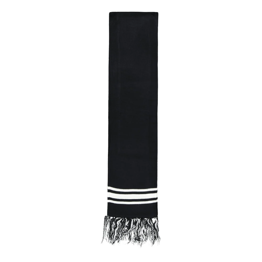 Levelwear - Windchill Scarf (SCR1L 083)
