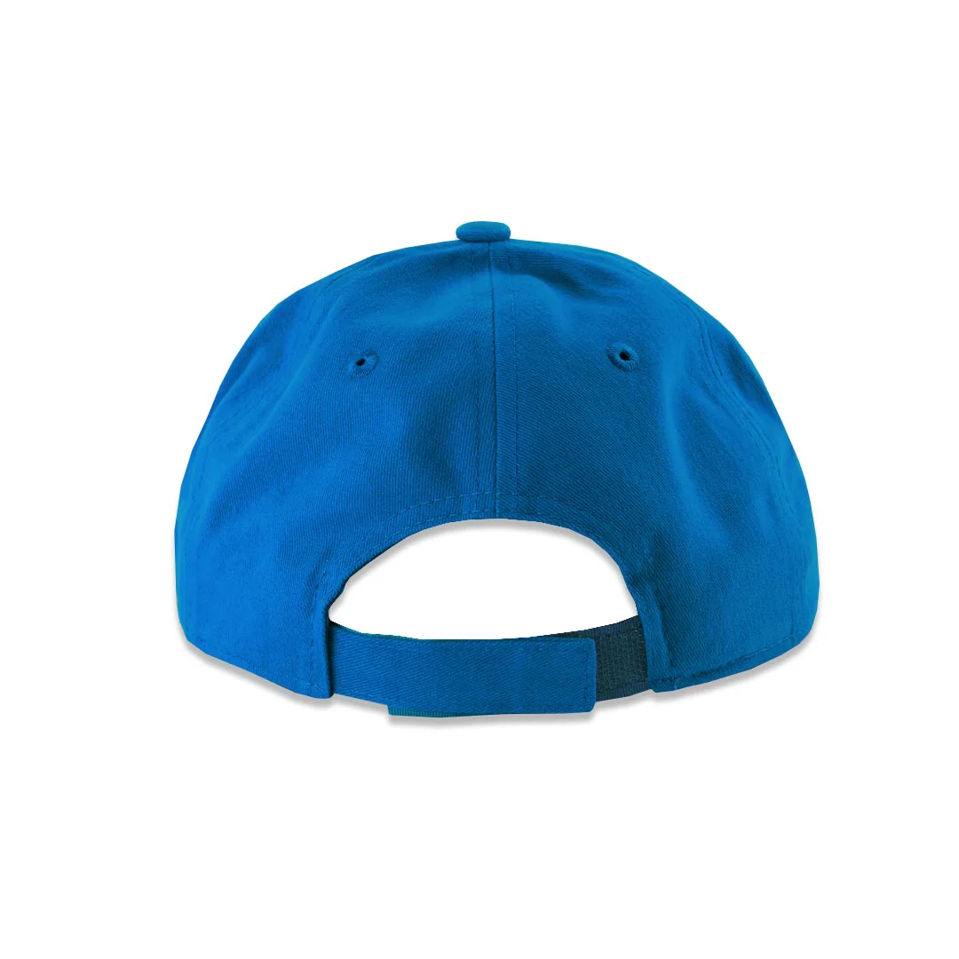 Levelwear - Women's Chancer Cap (HCCHL 026) - Image 3