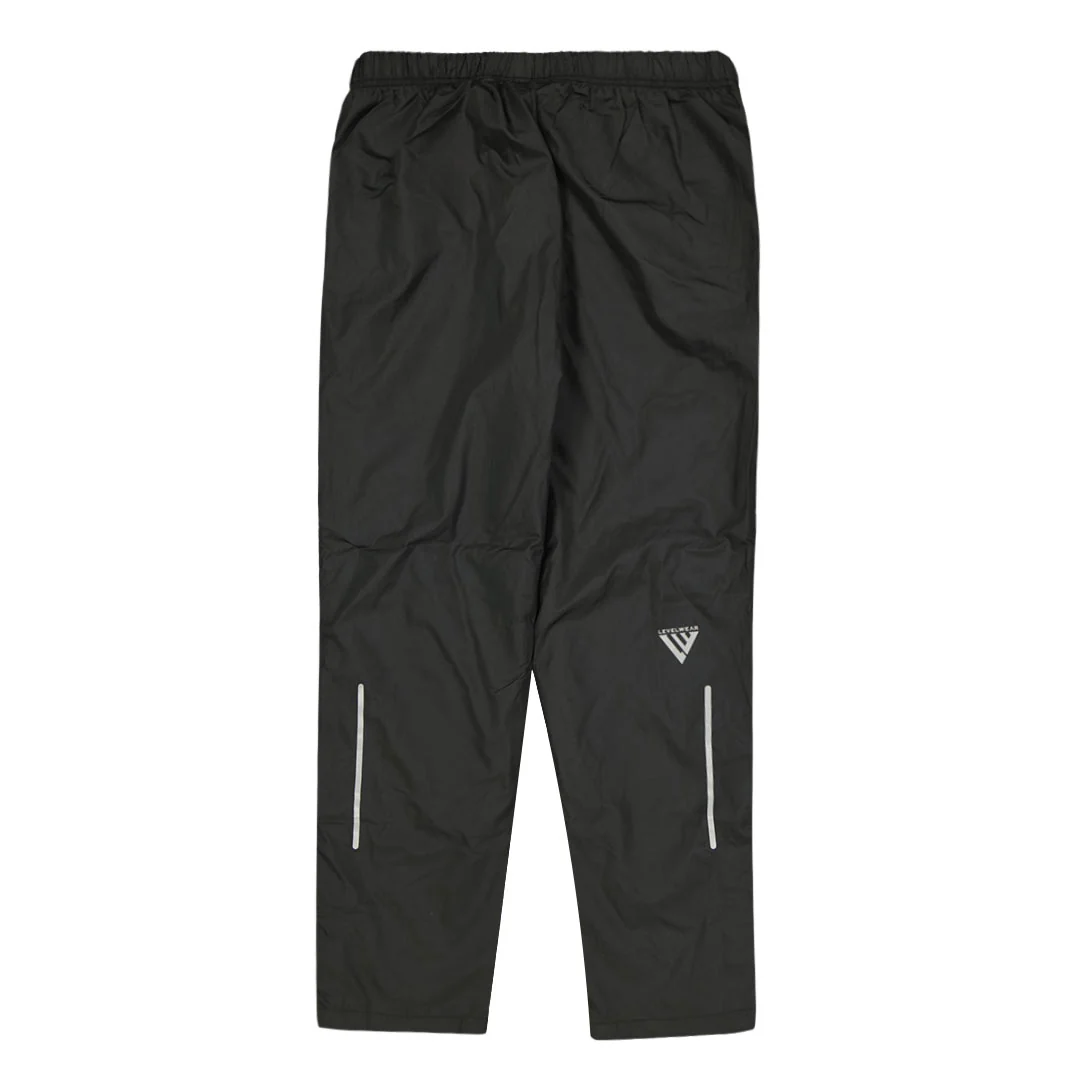 Levelwear - Women's Defender Pant (WE40L 002) - Image 2
