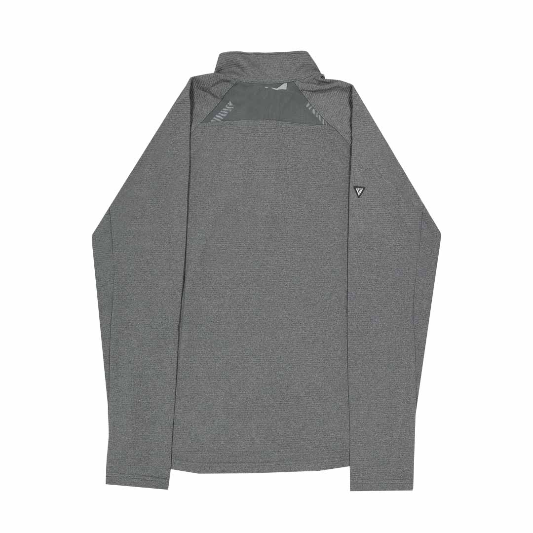 Levelwear - Women's Hadley Pullover Sweater (ML00L ABK) - Image 2
