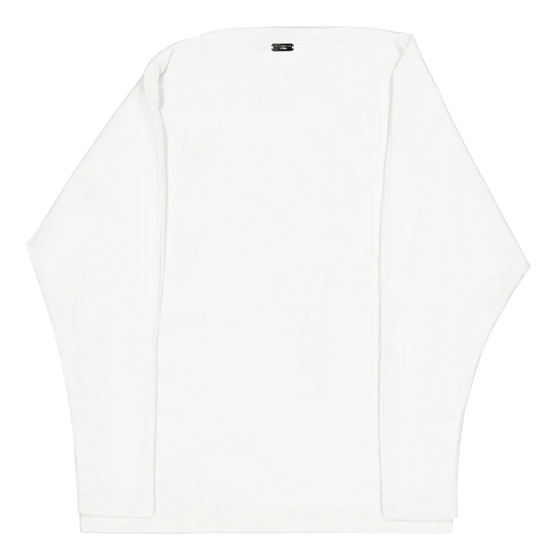 Levelwear - Women's Kandi Off-Shoulder Top (FM01L 001) - Image 2