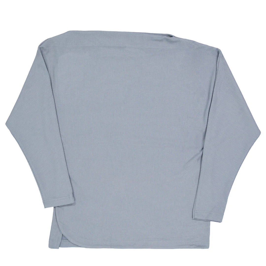 Levelwear - Women's Kandi Off-Shoulder Top (FM01L ABJ)