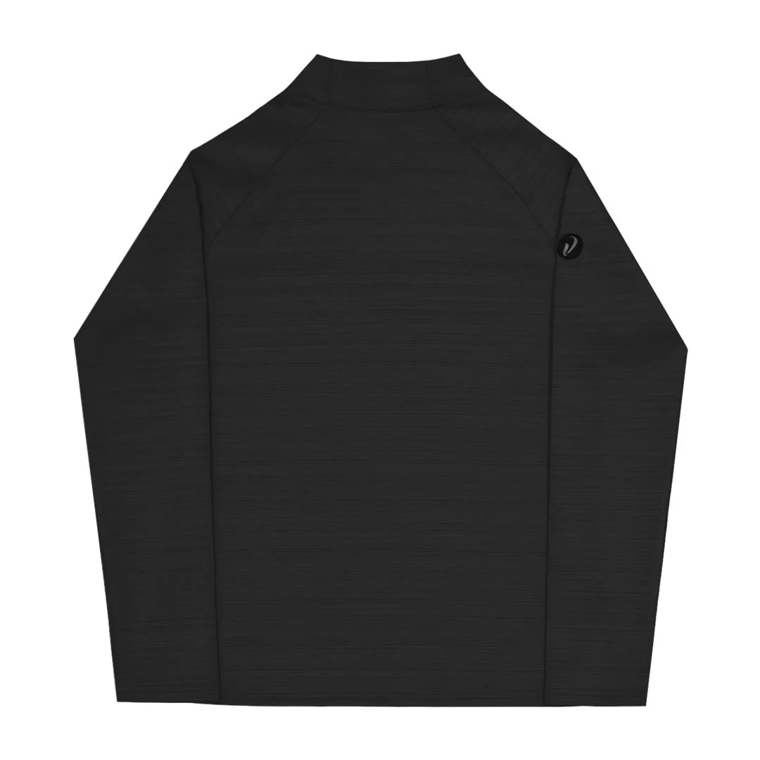 Levelwear - Women's Lena Pullover Sweater (RA20L 002) - Image 2