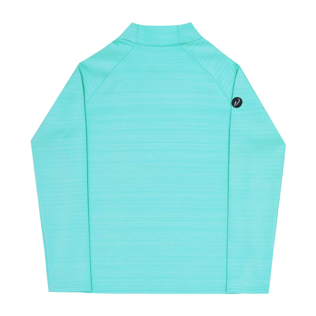 Levelwear - Women's Lena Pullover Sweater (RA20L 738) - Image 2