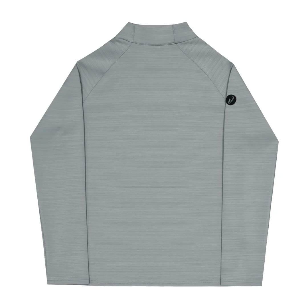 Levelwear - Women's Lena Pullover Sweater (RA20L ACV) - Image 2